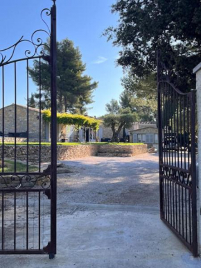 Villa Marcella Vue Mer, clim et piscine chauffée
